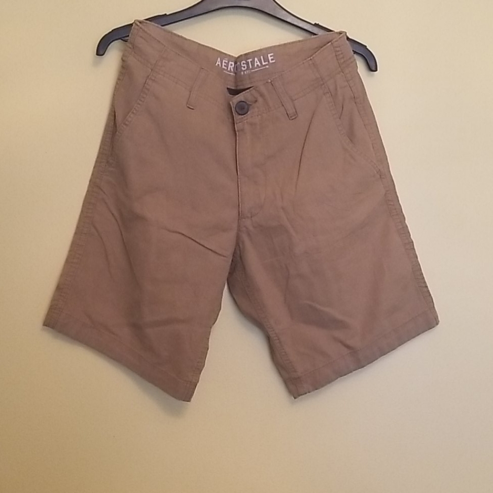 Aeropostale shorts
